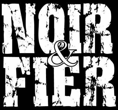 sa se passe de commsss