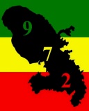 LA MADININAISE L ILE DE TOUTE LES MACRELES