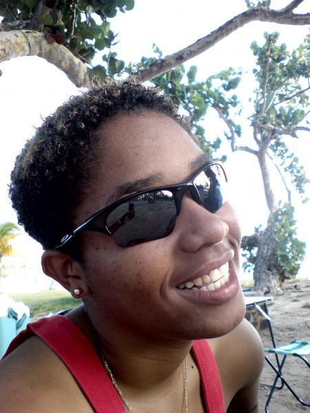 laspy sur sa carence !!!!