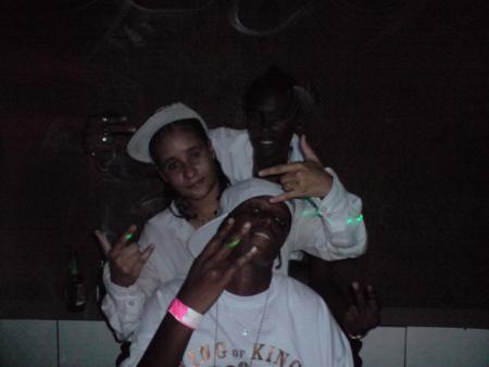 dedel,ti douille&tweexxx