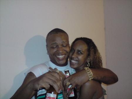 soir&eacute;e chez pascal