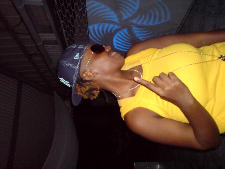 TWEEXX bien d&eacute;terr